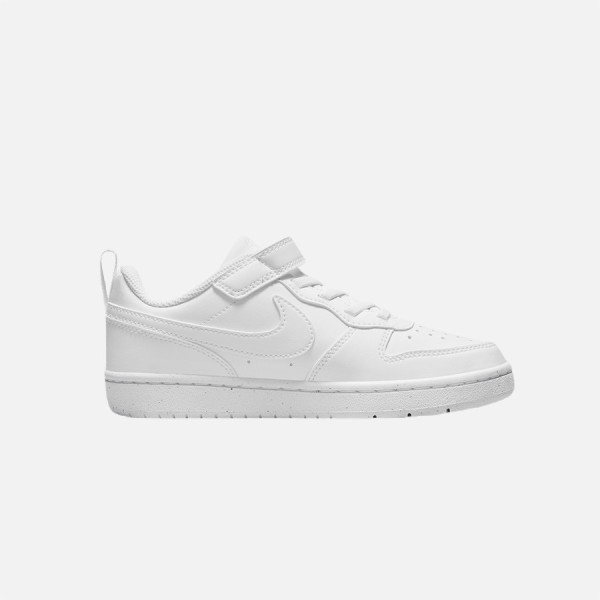 Nike Chaussures Court Borough Low Recraft