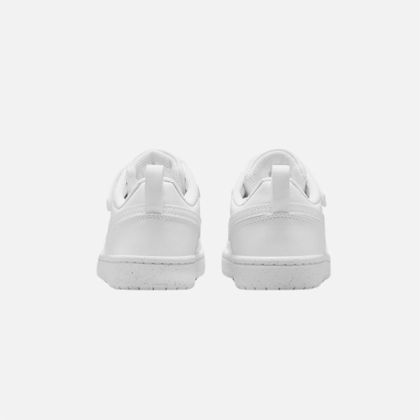 Nike Chaussures Court Borough Low Recraft