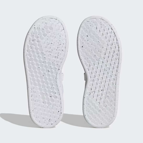 Adidas Chaussures Advantage Cf C
