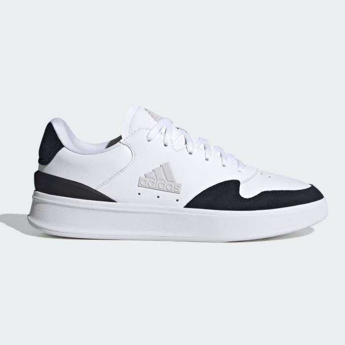 Adidas Chaussures Kantana