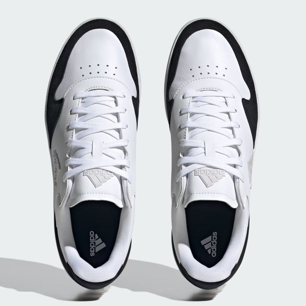 Adidas Chaussures Kantana