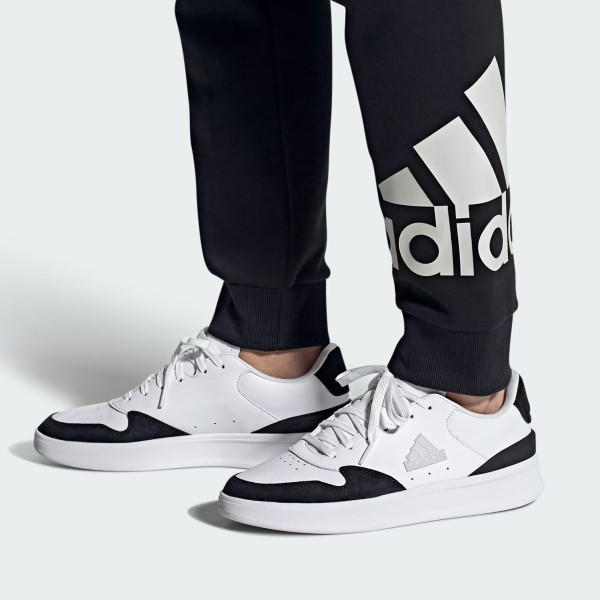 Adidas Chaussures Kantana