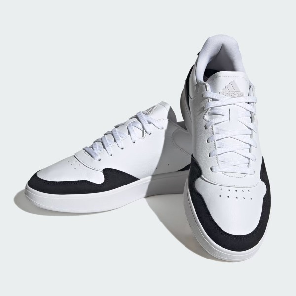Adidas Chaussures Kantana