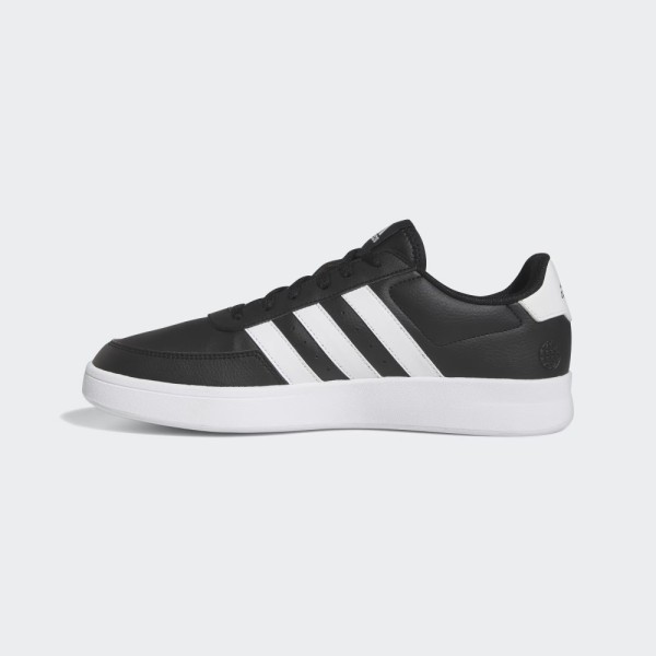 Adidas Chaussures Breaknet 2.0