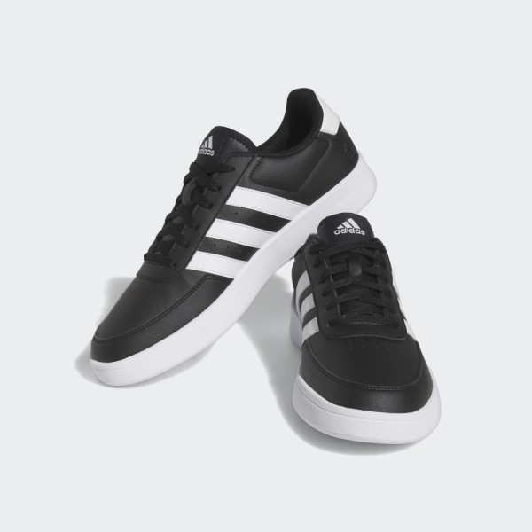 Adidas Chaussures Breaknet 2.0