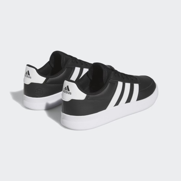 Adidas Chaussures Breaknet 2.0