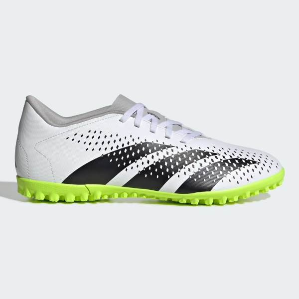 Adidas Chaussures Predator Accuracy.4 TF