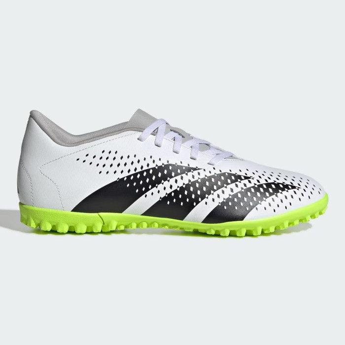Adidas Chaussures Predator Accuracy.4 TF
