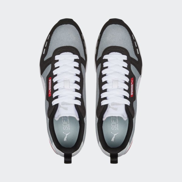 Puma Chaussures Puma R78