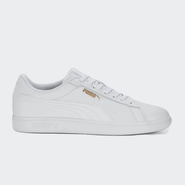 Puma Chaussures Smash 3.0 L