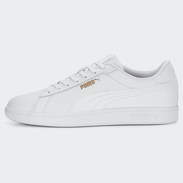 Puma Chaussures Smash 3.0 L