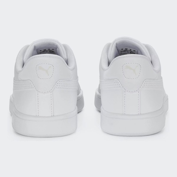 Puma Chaussures Smash 3.0 L