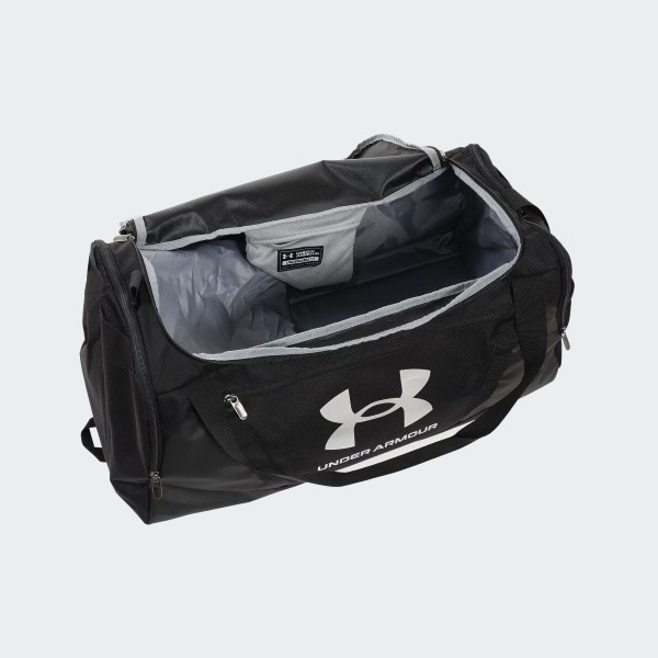 Under Armour Sac De Sport Undeniable 5.0