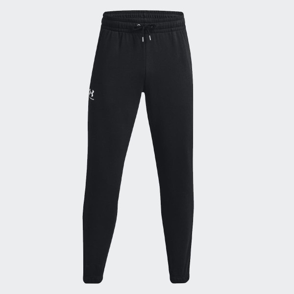 Under Armour Pantalon Essential Fleece