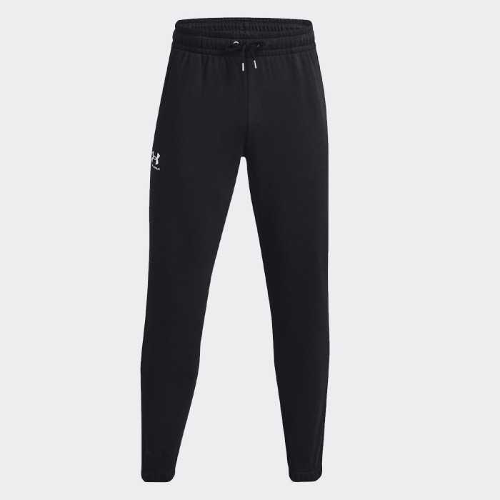 Under Armour Pantalon Essential Fleece
