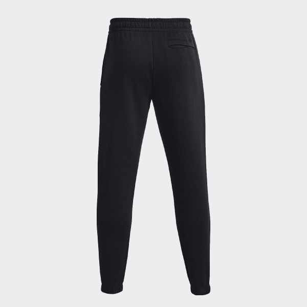 Under Armour Pantalon Essential Fleece