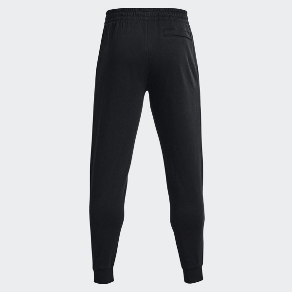 Under Armour Pantalon Rival Fleece