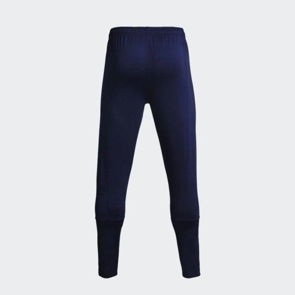 Under Armour Pantalon Challenger Training