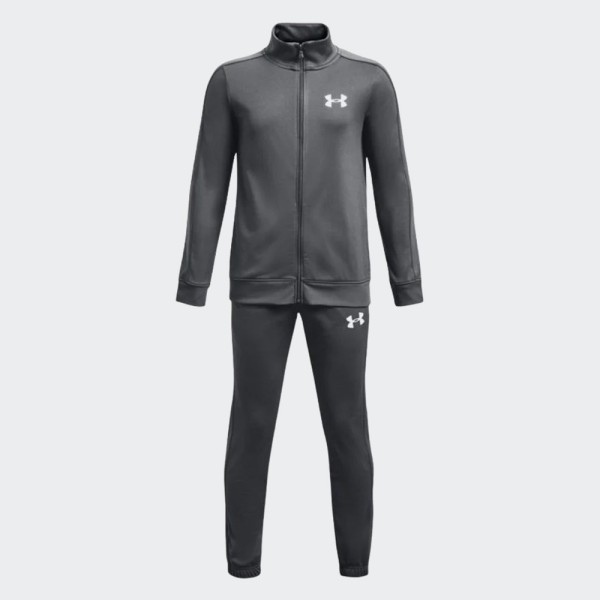 Under Armour Survêtement Knit