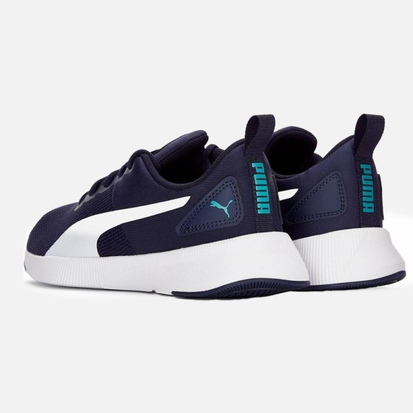 Puma Chaussures Flyer Runner Jr