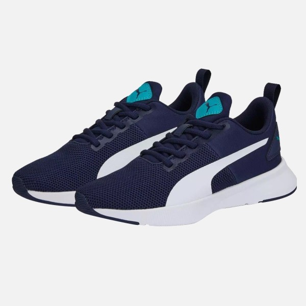 Puma Chaussures Flyer Runner Jr