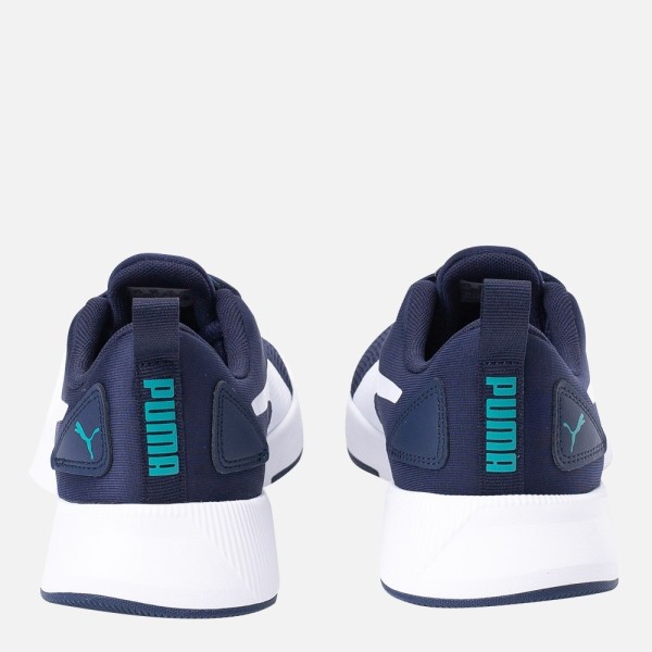 Puma Chaussures Flyer Runner Jr