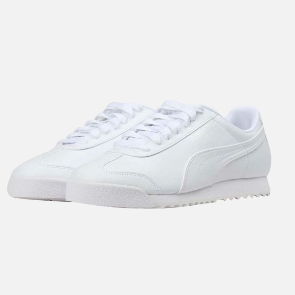 Puma Chaussures Roma Basic