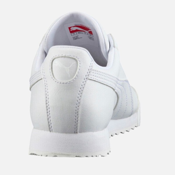 Puma Chaussures Roma Basic
