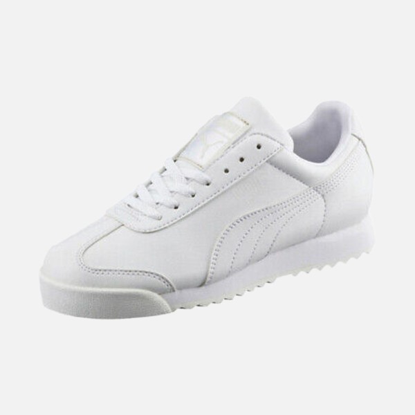 Puma Chaussures Roma Basic