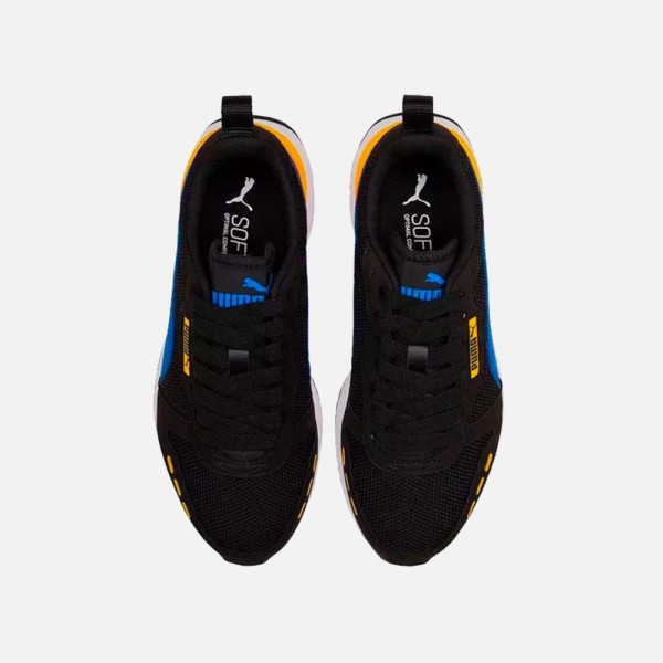 Puma Chaussures R78 Jr
