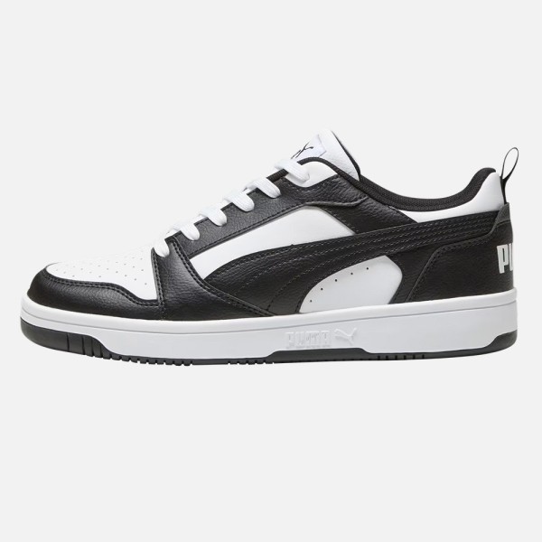 Puma Chaussures Rebound V6 Low