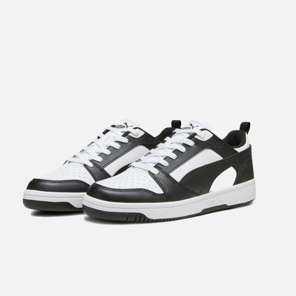 Puma Chaussures Rebound V6 Low