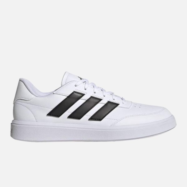 Adidas Chaussures Courtblock
