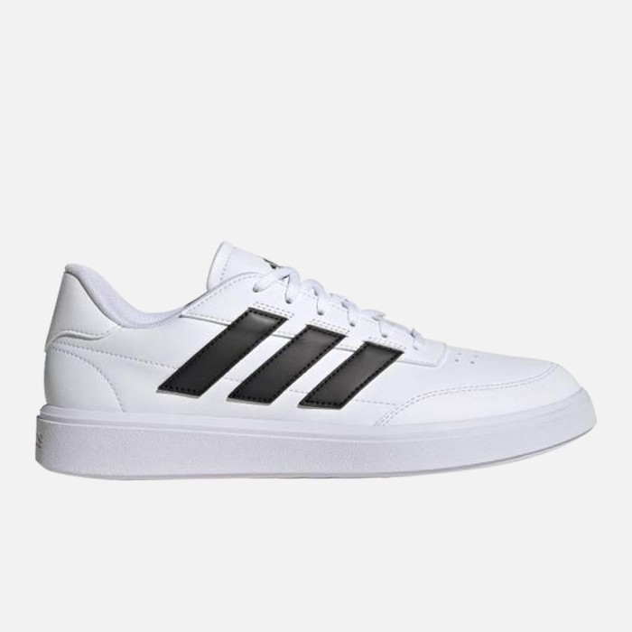 Adidas Chaussures Courtblock