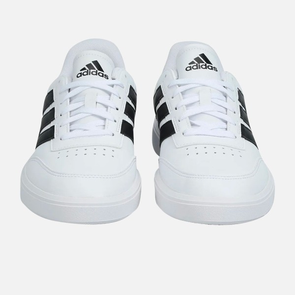 Adidas Chaussures Courtblock