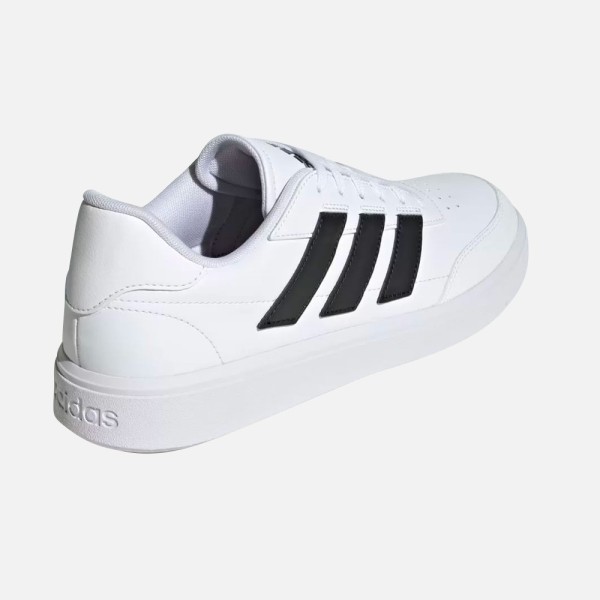 Adidas Chaussures Courtblock