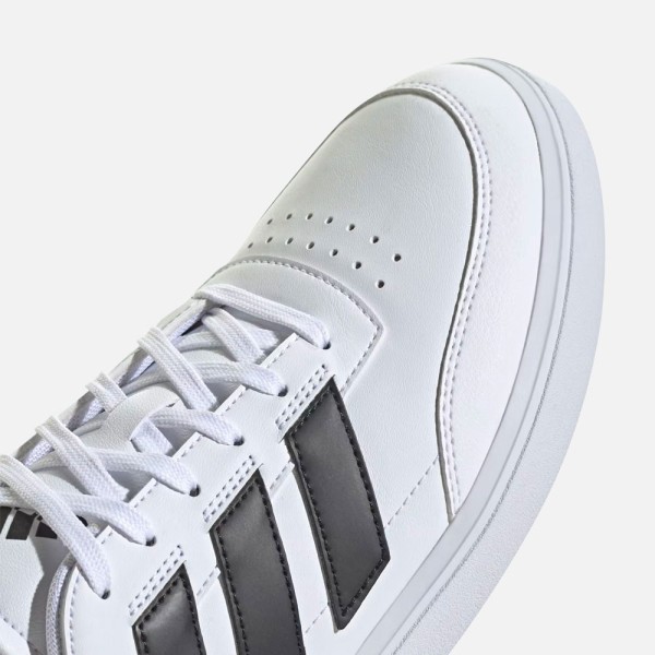 Adidas Chaussures Courtblock