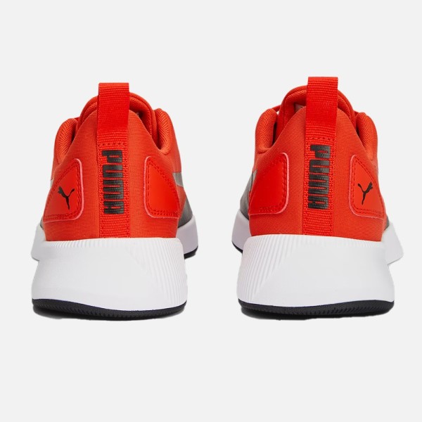 Puma Chaussures Flyer Runner Jr