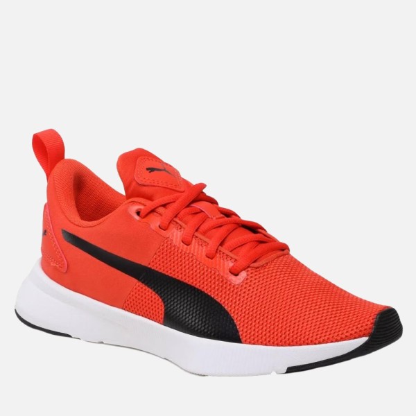 Puma Chaussures Flyer Runner Jr