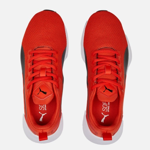 Puma Chaussures Flyer Runner Jr