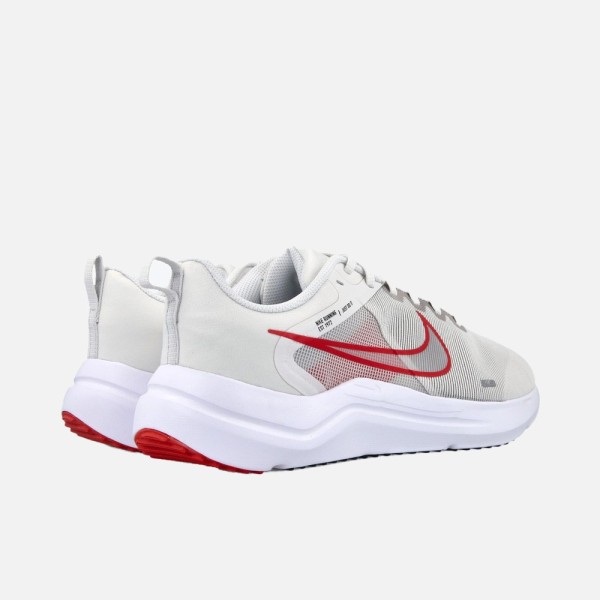 Nike Chaussures Downshifter 12