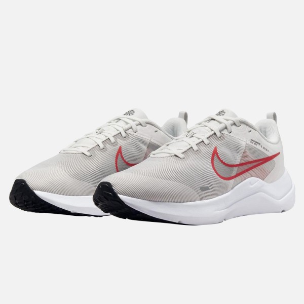 Nike Chaussures Downshifter 12