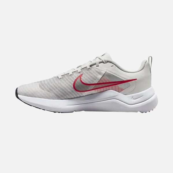 Nike Chaussures Downshifter 12