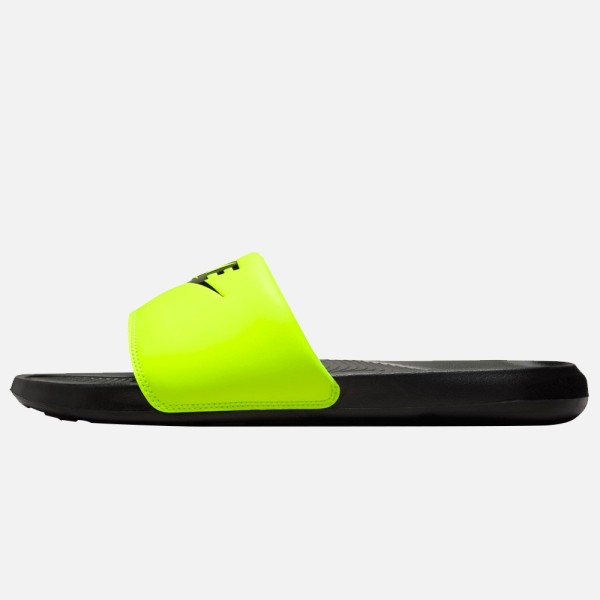 Nike Claquettes Victori One Slide