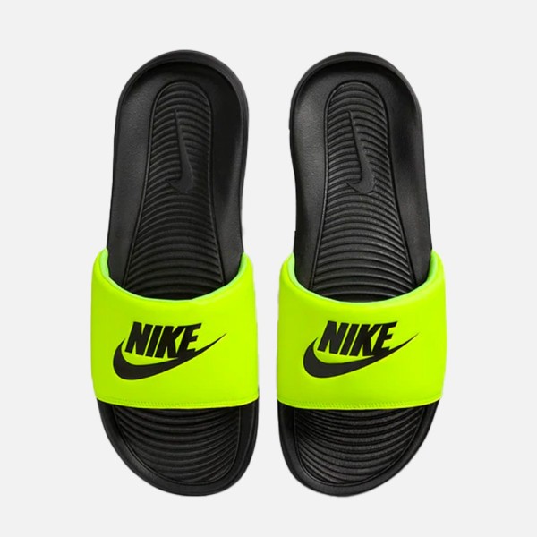 Nike Claquettes Victori One Slide