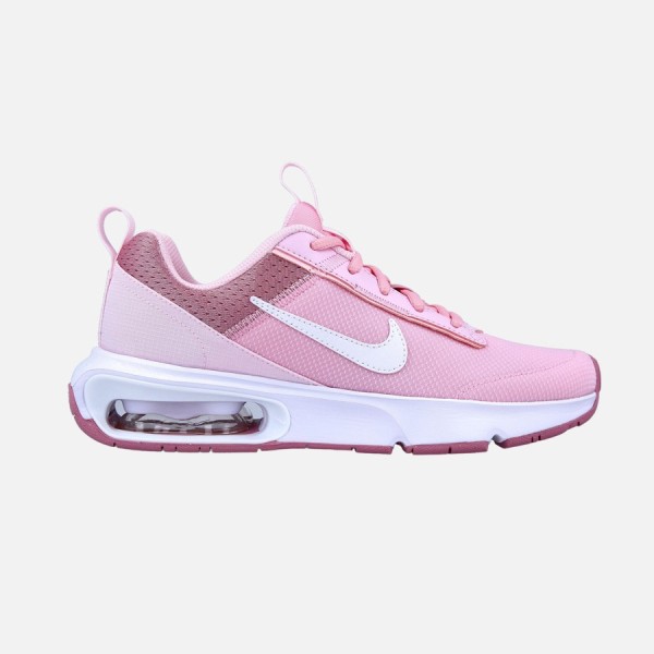 Nike Chaussures Air Max Lite