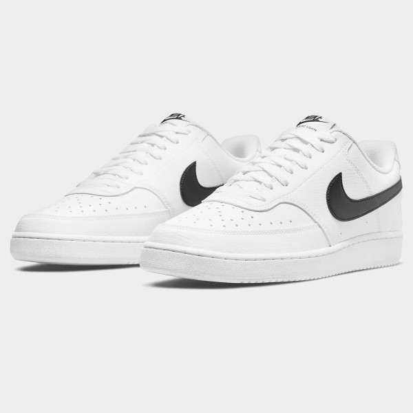 Nike Chaussures Court Vision Lo Nn