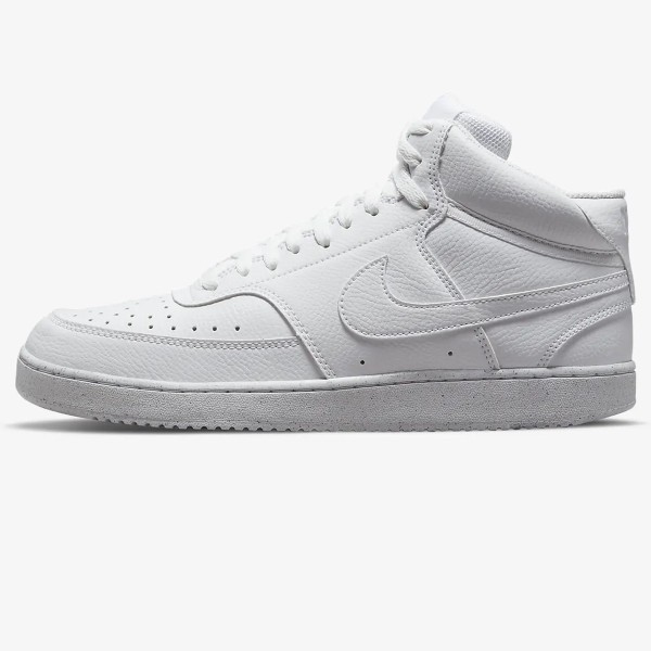 Nike Chaussures Court Vision Mid Nn