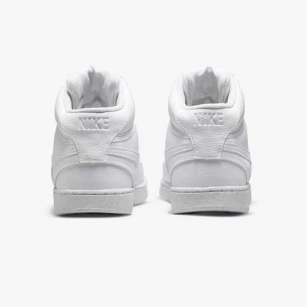 Nike Chaussures Court Vision Mid Nn