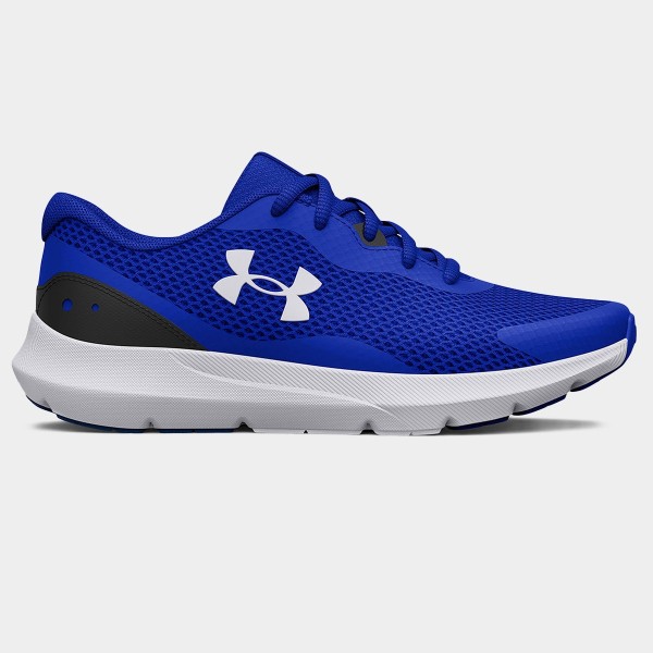 Under Armour Chaussures Surge 3